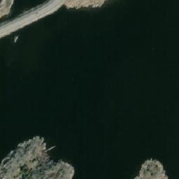 Satellite imagery of Bukkholmskjæra, NO
