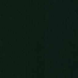 Satellite imagery of Belgen, NO