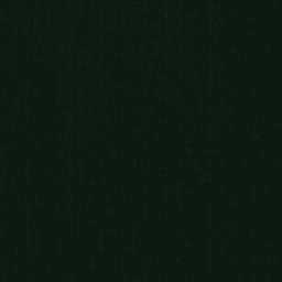 Satellite imagery of Belgen, NO