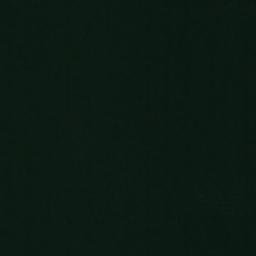 Satellite imagery of Belgen, NO