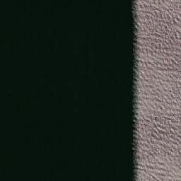 Satellite imagery of Børresen, NO