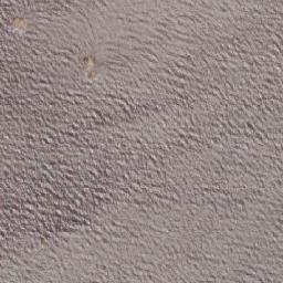 Satellite imagery of Børresen, NO