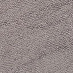 Satellite imagery of Børresen, NO