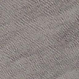 Satellite imagery of Bevøya, NO