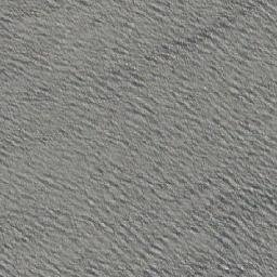 Satellite imagery of cairn, SE