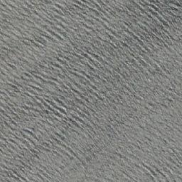 Satellite imagery of Båtskjær, NO