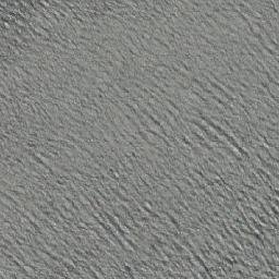 Satellite imagery of Langvikskjeret, NO