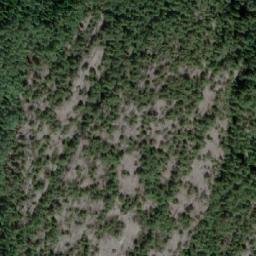 Satellite imagery of Tamburskjæra, NO