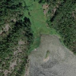 Satellite imagery of Tamburskjæra, NO