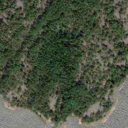 Satellite imagery of Tamburskjæra, NO