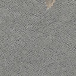 Satellite imagery of Slengeskjer, NO