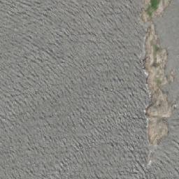 Satellite imagery of Slengeskjer, NO