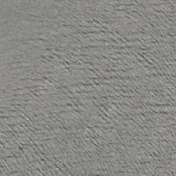 Satellite imagery of Slengeskjer, NO