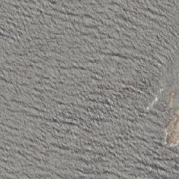 Satellite imagery of Bjørnskjær, NO