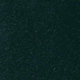 Satellite imagery of Vitkobb, SE