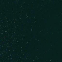 Satellite imagery of Vitkobb, SE