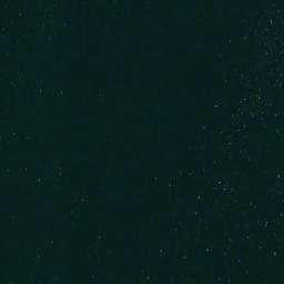 Satellite imagery of Vitkobb, SE