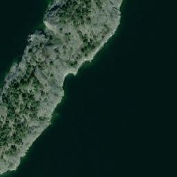 Satellite imagery of Tallkobben, SE