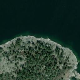Satellite imagery of Trutgrund, SE