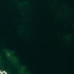 Satellite imagery of Trutgrund, SE