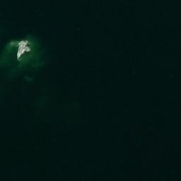 Satellite imagery of Trutgrund, SE