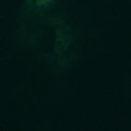 Satellite imagery of Västerbåden, SE