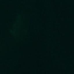 Satellite imagery of Västerbåden, SE