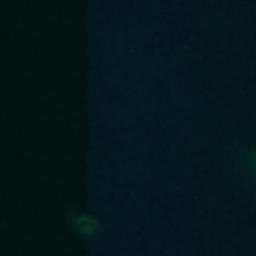 Satellite imagery of Västerbåden, SE