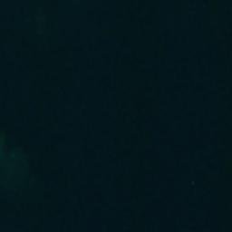 Satellite imagery of Södra Skräplen, SE