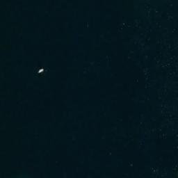 Satellite imagery of Södra Skräplen, SE