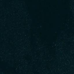 Satellite imagery of Lilla Skeppskobben, SE