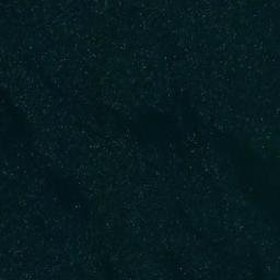 Satellite imagery of Lilla Skeppskobben, SE