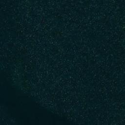 Satellite imagery of Lilla Skeppskobben, SE