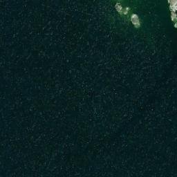 Satellite imagery of Skötkobben, SE