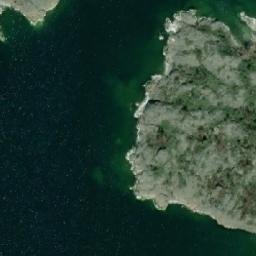 Satellite imagery of Skötkobben, SE
