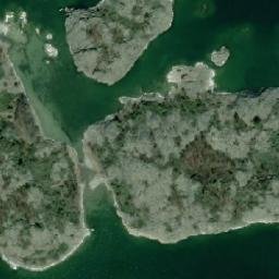 Satellite imagery of Skötkobben, SE