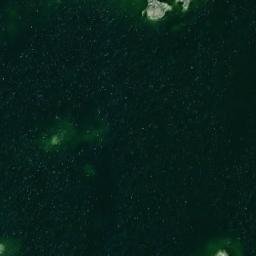 Satellite imagery of Lilla Gjusharen, SE