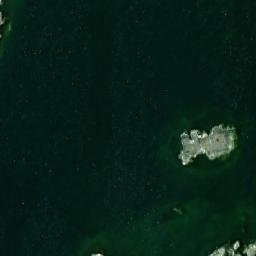 Satellite imagery of Lilla Gjusharen, SE