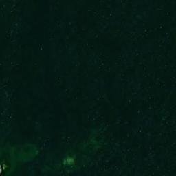 Satellite imagery of Stora Gjusharen, SE
