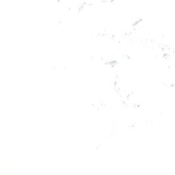 Satellite imagery of Unmarked Boundary Point 159, CA