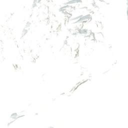 Satellite imagery of Unmarked Boundary Point 159, CA