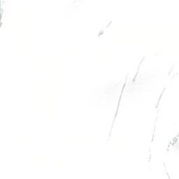Satellite imagery of Unmarked Boundary Point 159, CA