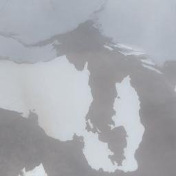 Satellite imagery of Unmarked Boundary Point 103, CA
