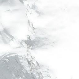 Satellite imagery of Unmarked Boundary Point 102, CA