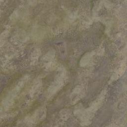 Satellite imagery of Tuya Butte, CA