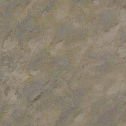 Satellite imagery of Tuya Butte, CA