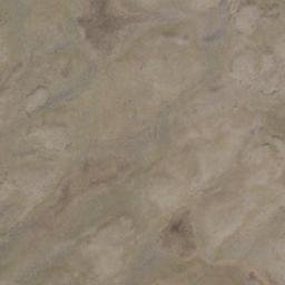 Satellite imagery of Tuya Butte, CA