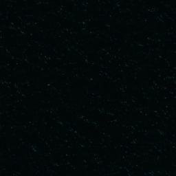 Satellite imagery of Midtflu, NO