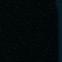 Satellite imagery of Midtflu, NO