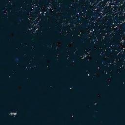 Satellite imagery of Midtflu, NO